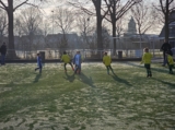 JO7 Toernooitje op Sportpark Het Springer zaterdag 15 februari 2025 (121/278)